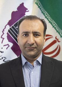 الگوی ملی اصفهان در پیوند صنعت و فناوری