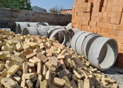 شکاف عمیق بین هزینه ساخت و قیمت فروش