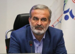 انتقال آب دریا تنها ۵ درصد مشکل زاینده‌رود را حل می‌کند