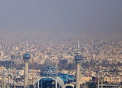  گفت‌وگو با مسئول برنامه‌ریزی اصفهان: اولویت بودجه سال آینده کجاست؟