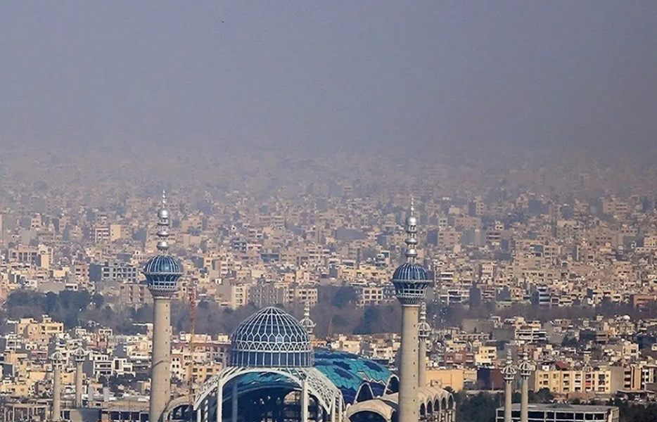  گفت‌وگو با مسئول برنامه‌ریزی اصفهان: اولویت بودجه سال آینده کجاست؟