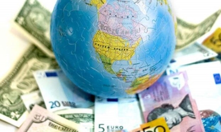 سرمایه‌گذاری خارجی در اصفهان رونق گرفت!