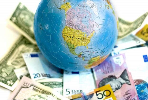 سرمایه‌گذاری خارجی در اصفهان رونق گرفت!