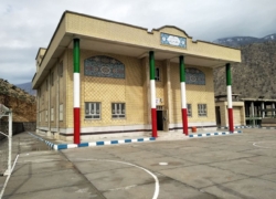 کلیه مدارس استان اصفهان سه‌ شنبه به‌ صورت حضوری برگزار می‌شود