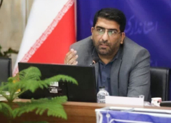 نظارت شدید بر بازار پس از اجرای طرح مردمی‌سازی یارانه‌ها/ قول کاهش قیمت برخی کالاها