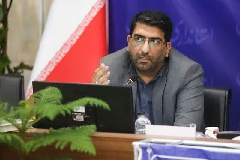 نظارت شدید بر بازار پس از اجرای طرح مردمی‌سازی یارانه‌ها/ قول کاهش قیمت برخی کالاها