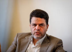 تصویب کلیات بودجه ۱۴۰۵ در کمیسیون تلفیق | اصلاحات کلیدی: حقوق پلکانی و مالیات ۱۰٪