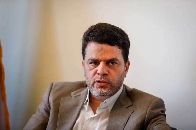 تصویب کلیات بودجه ۱۴۰۵ در کمیسیون تلفیق | اصلاحات کلیدی: حقوق پلکانی و مالیات ۱۰٪