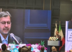 وقف؛ سرمایه‌ای ماندگار برای عدالت اجتماعی و توسعه پایدار