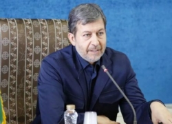 تأکید استاندار اصفهان بر توزیع متوازن کالا و مقابله با احتکار در آستانه رمضان و نوروز