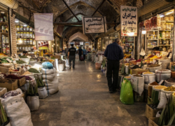 تحول در نظام مالیاتی: گذار از تنبیه به مشوق‌های هوشمند