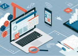 وضعیت اضطراری: ۴۰۰ هزار شغل در خطر نابودی