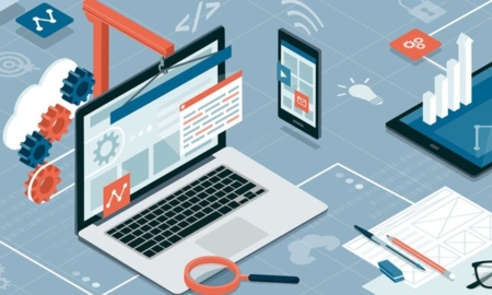 وضعیت اضطراری: ۴۰۰ هزار شغل در خطر نابودی