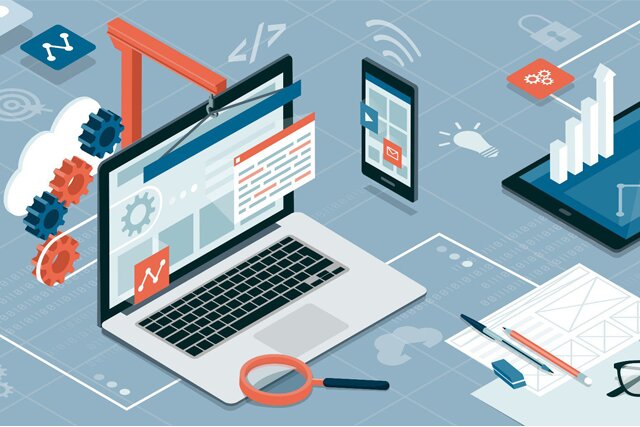 وضعیت اضطراری: ۴۰۰ هزار شغل در خطر نابودی