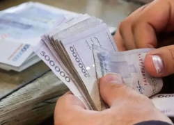 تأثیر افزایش ۳۰ درصدی قیمت مرغ بر سبد کالای اساسی | جزئیات جدید طرح کالابرگ و اعتبار ۳۰ میلیونی