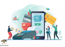 نفس کسب‌وکارهای دیجیتال اصفهان به شماره افتاد