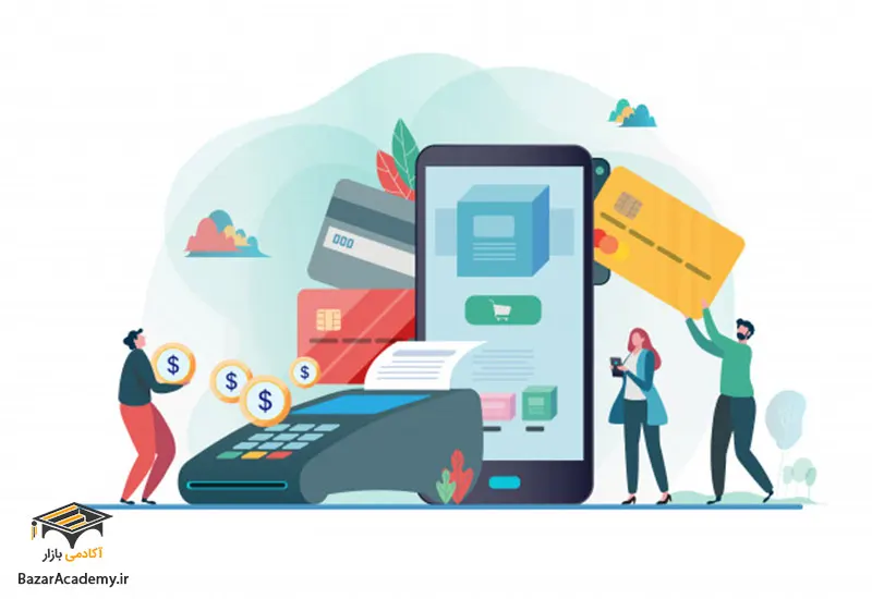 نفس کسب‌وکارهای دیجیتال اصفهان به شماره افتاد