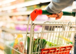 سقوط آزاد سهم تفریح از سبد هزینه خانوار ایرانی + آمار تکان‌دهنده