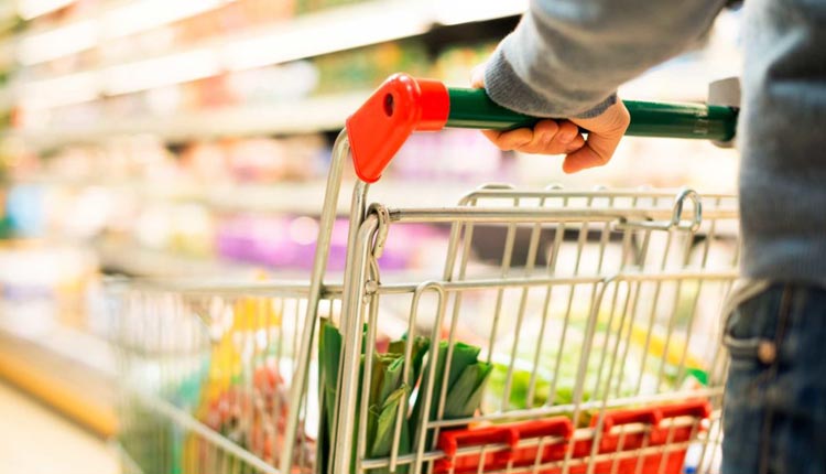 سقوط آزاد سهم تفریح از سبد هزینه خانوار ایرانی + آمار تکان‌دهنده