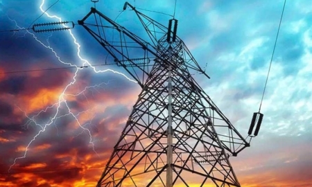 افتتاح ۲۴ طرح صنعت برق در استان اصفهان با سرمایه‌گذاری ۸۵۵۰ میلیارد تومان