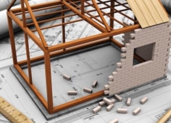 رشد ۵ برابری درخواست صدور پروانه ساختمانی در اصفهان/ رکورد جدید در بهمن‌ماه