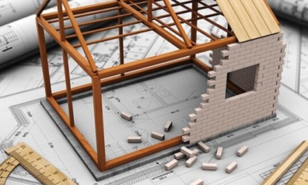 رشد ۵ برابری درخواست صدور پروانه ساختمانی در اصفهان/ رکورد جدید در بهمن‌ماه