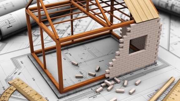 رشد ۵ برابری درخواست صدور پروانه ساختمانی در اصفهان/ رکورد جدید در بهمن‌ماه