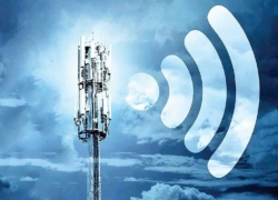 اتصال ۲۲۱ روستای اصفهان به اینترنت پرسرعت در دولت چهاردهم + جزئیات