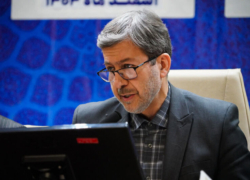 اجرای نخستین طرح «خرید به اعتبار گردشگری» کشور در اصفهان برای نوروز ۱۴۰۵