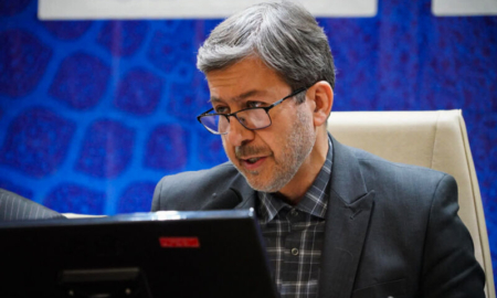 اجرای نخستین طرح «خرید به اعتبار گردشگری» کشور در اصفهان برای نوروز ۱۴۰۵