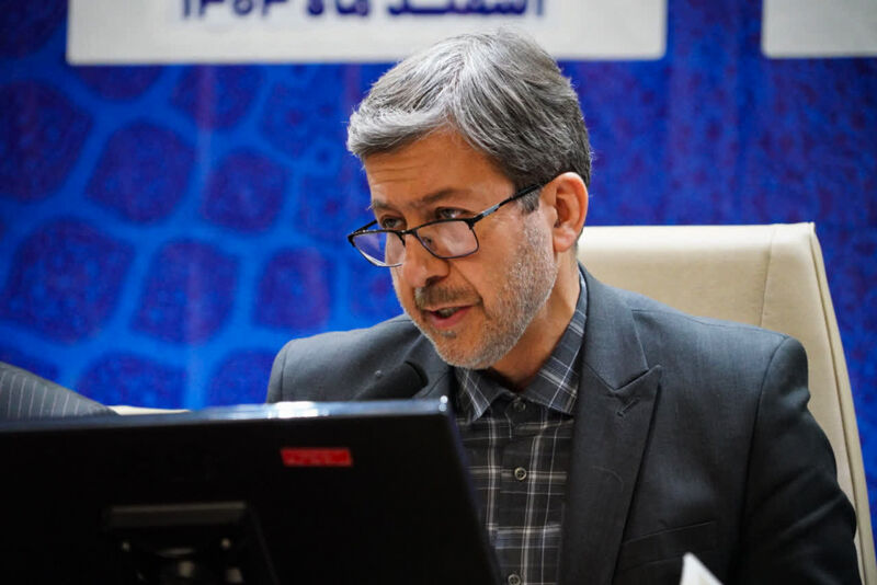 اجرای نخستین طرح «خرید به اعتبار گردشگری» کشور در اصفهان برای نوروز ۱۴۰۵