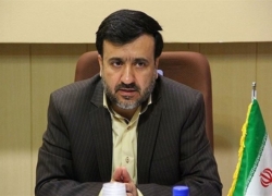 آماده‌باش بازار اصفهان در آستانه رمضان و نوروز؛ ۹۲۲ بازرسی در یک هفته