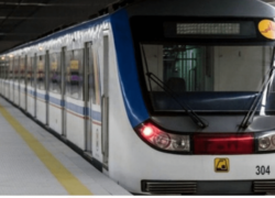 خط دو متروی اصفهان آماده افتتاح، اما بدون قطار! | علت تعویق بهره‌برداری