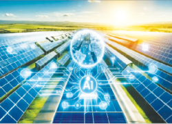 مبحث ۱۹ مقررات ملی ساختمان؛ از ابلاغ قانون تا فرار اجرایی در ساخت‌وسازهای کشور