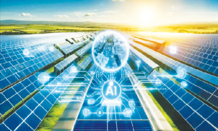 مبحث ۱۹ مقررات ملی ساختمان؛ از ابلاغ قانون تا فرار اجرایی در ساخت‌وسازهای کشور