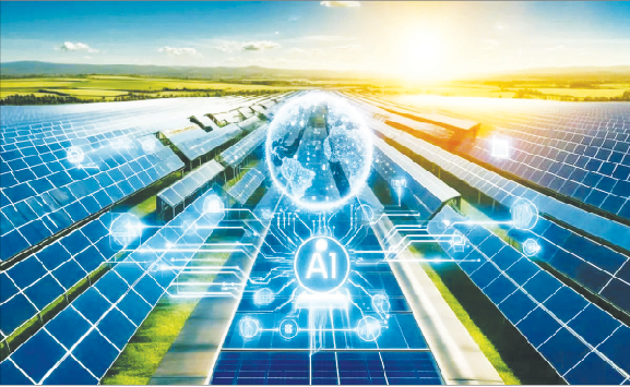 مبحث ۱۹ مقررات ملی ساختمان؛ از ابلاغ قانون تا فرار اجرایی در ساخت‌وسازهای کشور