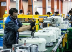 رانت ارزی و امضاهای طلایی؛ بزرگترین تهدید علیه تولیدکنندگان ایرانی