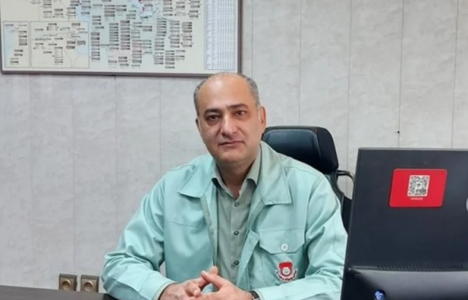 گمرک اختصاصی ذوب‌آهن اصفهان؛ کلید حفظ نقدینگی و تسهیل واردات و صادرات