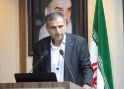 بحران درمان در اصفهان: ۳ بیمارستان برای ۷۵ درصد جمعیت/ کمبود ۵۰۰ نیرو و توقف پروژه‌ها