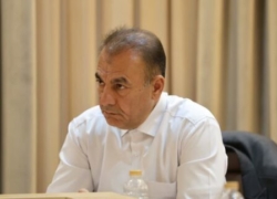 تاثیر پویش تبلیغاتی تهران بر رونق گردشگری اصفهان/ ضریب اشغال هتل‌ها به ۴۸ درصد رسید