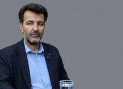 انحراف سرمایه از تولید به بازارهای سوداگرانه؛ بزرگترین چالش اقتصاد ایران