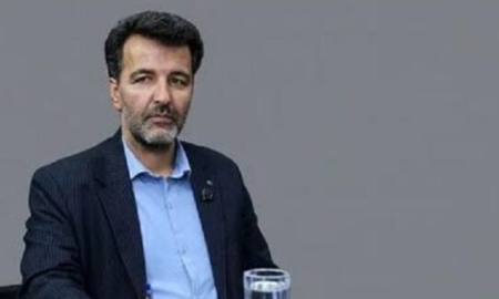 انحراف سرمایه از تولید به بازارهای سوداگرانه؛ بزرگترین چالش اقتصاد ایران