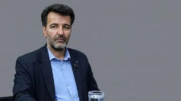 انحراف سرمایه از تولید به بازارهای سوداگرانه؛ بزرگترین چالش اقتصاد ایران