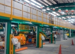 اقساط بنگاه‌های اقتصادی تا پایان جنگ به تعویق افتاد