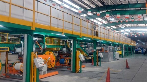 اقساط بنگاه‌های اقتصادی تا پایان جنگ به تعویق افتاد