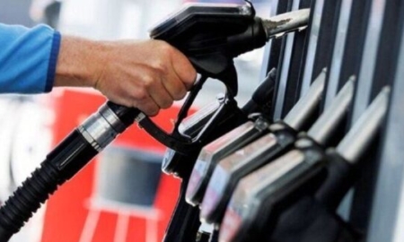 وضعیت مطلوب ذخایر بنزین و گازوئیل استان اصفهان