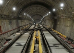 سعید ساکت: سه ایستگاه از فاز نخست خط دو مترو اصفهان آماده بهره‌برداری است