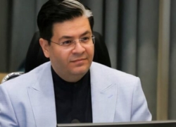 رایگان شدن حمل‌ونقل عمومی اصفهان از ساعت 19