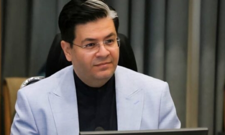 رایگان شدن حمل‌ونقل عمومی اصفهان از ساعت 19