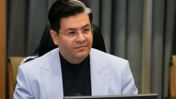 رایگان شدن حمل‌ونقل عمومی اصفهان از ساعت 19